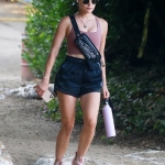 hikingla280820-040.jpg