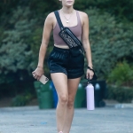 hikingla280820-049.jpg