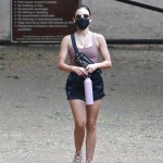 hikingla280820-052.jpg
