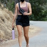 hikingla280820-067.jpg