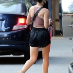 hikingla280820-089.jpg