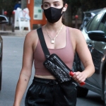 hikingla280820-090.jpg