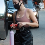 hikingla280820-091.jpg