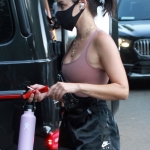hikingla280820-092.jpg