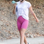 hikingla280920-004.jpg