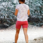 hikingla280920-019.jpg