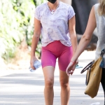 hikingla280920-020.jpg