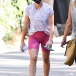 hikingla280920-021.jpg