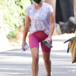 hikingla280920-022.jpg