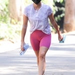 hikingla280920-024.jpg
