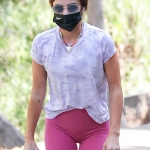 hikingla280920-028.jpg