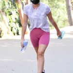 hikingla280920-029.jpg