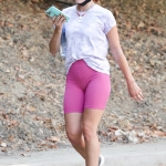 hikingla280920-032.jpg