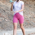 hikingla280920-033.jpg
