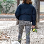 Filename=hikinglf280121-017.jpg
Filesize=3897KiB
Dimensions=2200x3300
Date added=Jan 31, 2021 hikinglf280121-017.jpg