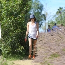 hikingrcanyon130315-012.jpg