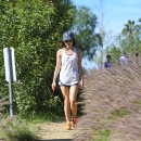 hikingrcanyon130315-015.jpg