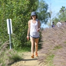hikingrcanyon130315-017.jpg