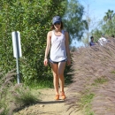 hikingrcanyon130315-018.jpg