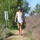 hikingrcanyon130315-019.jpg