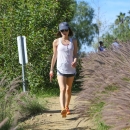 hikingrcanyon130315-020.jpg