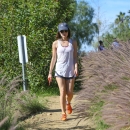 hikingrcanyon130315-021.jpg