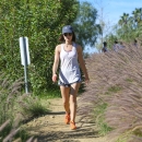 hikingrcanyon130315-022.jpg