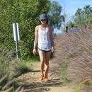 hikingrcanyon130315-023.jpg