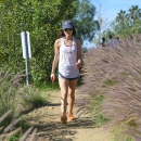 hikingrcanyon130315-024.jpg
