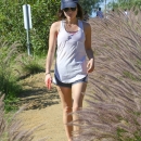 hikingrcanyon130315-031.jpg