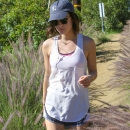 hikingrcanyon130315-036.jpg