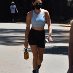 hikingsc140820-008.jpg