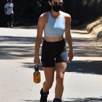 hikingsc140820-009.jpg