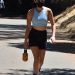 hikingsc140820-010.jpg