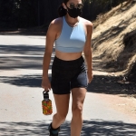 hikingsc140820-011.jpg
