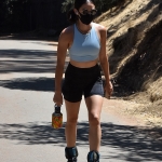 hikingsc140820-012.jpg