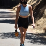 hikingsc140820-013.jpg