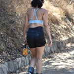 hikingsc140820-015.jpg