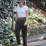 hikingsc151223-007.jpg