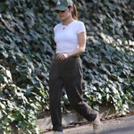 hikingsc151223-008.jpg