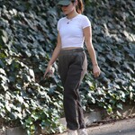 hikingsc151223-009.jpg