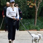 hikingsc181123-001.JPG