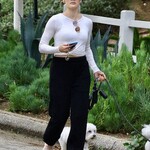 hikingsc181123-002.JPG