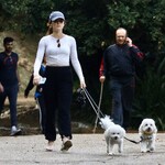 hikingsc181123-003.JPG