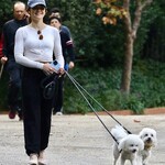 hikingsc181123-004.JPG