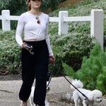 hikingsc181123-005.JPG