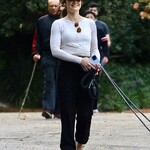 hikingsc181123-006.JPG