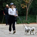 hikingsc181123-007.JPG