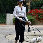 hikingsc181123-010.JPG