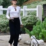 hikingsc181123-011.JPG